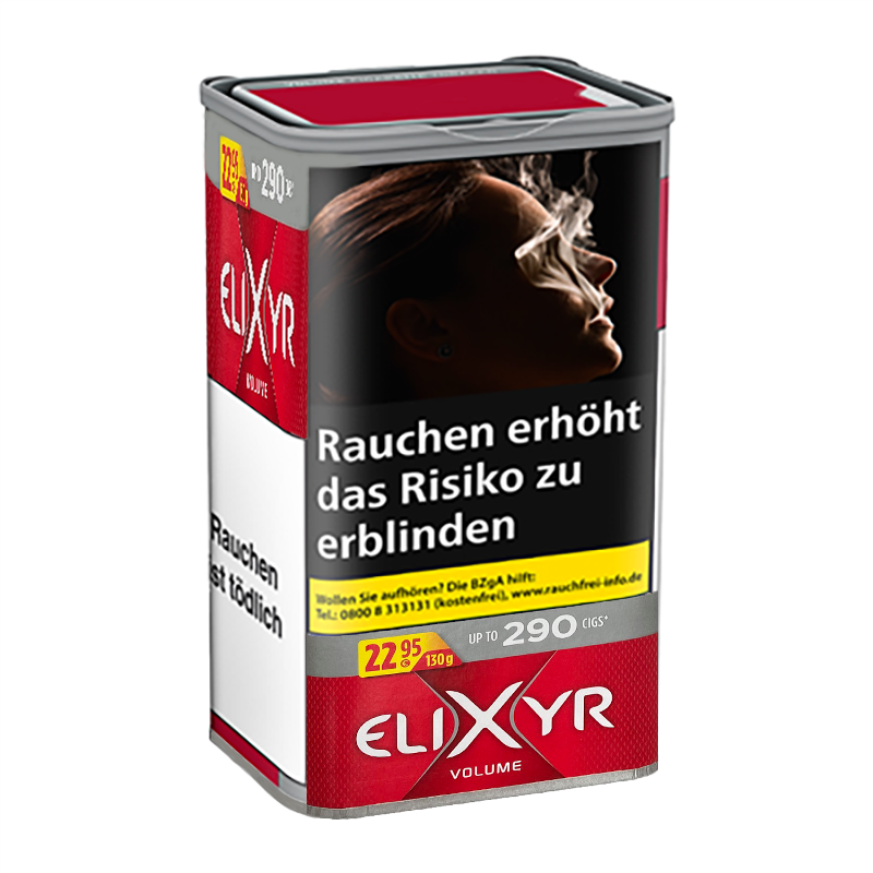 10626_Elixyr_Vol_Cigarette_Tobacco_130g_TL.png