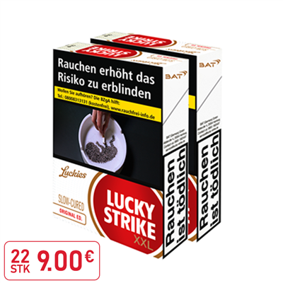 11092_Lucky_Strike_Orig_Red_XXL_Zigaretten_TL.png
