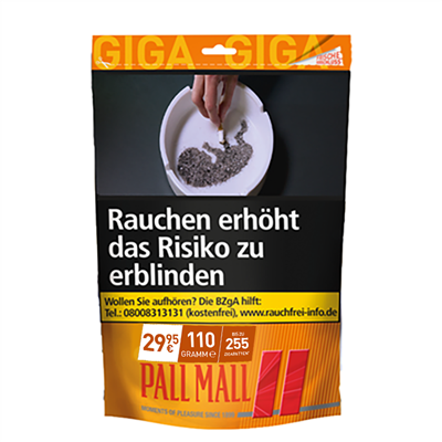 11381_Pall_Mall_All_Red_Vol_T_Giga_110g_Zip_TL.png