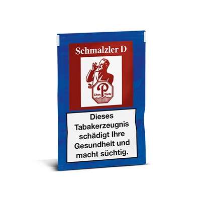 1142_Schnupftabak_SchmalzlerD_25.png