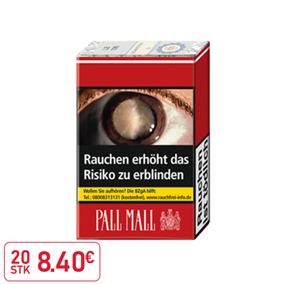 116_Pall_Mall_ohne_Filter_Zigaretten_TL.png