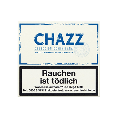 11788_Zigarren_Chazz.png