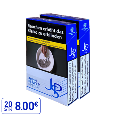 11956_JPS_Blue_8EUR_Zigaretten_TL.png