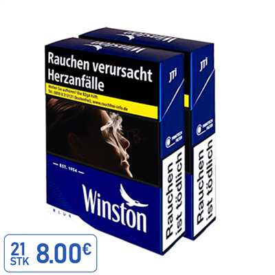 11960_Winston_Blue_Zigarette_TL.png