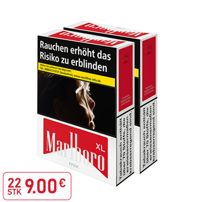 12212_Marlboro_Mix_XL_Zigaretten_TL.png
