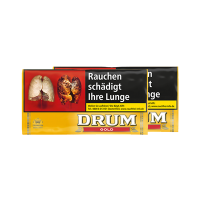 1244_Drum_Gold_30g.png