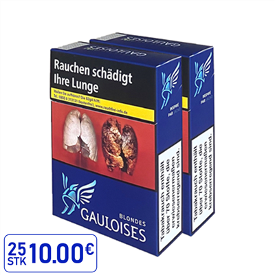 12527_Gauloises_Bl_Blau_10EUR_Zigaretten_TL.png