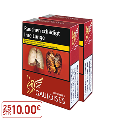 12528_Gauloises_Bl_Rot_10EUR_Zigaretten_TL.png