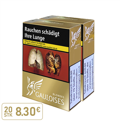 1308_Gauloises_Bl_Gold_Zigaretten_TL.png