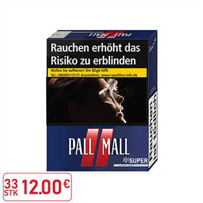 13532_Pall_Mall_Red_Super_Zigaretten_TL.png
