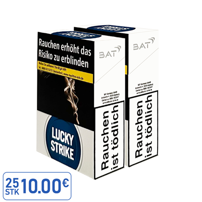 14153_Lucky_Strike_Blue_Giga_Zigaretten_TL.png