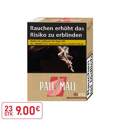 14154_Pall_Mall_Auth_Red_XXL_Zigaretten_TL.png
