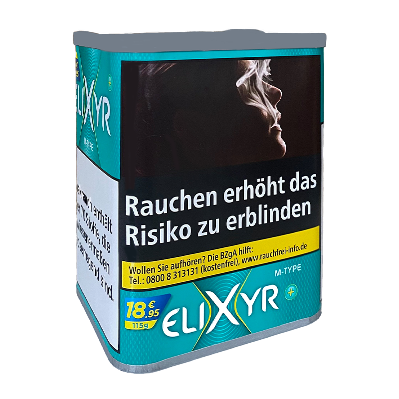 14481_Elixyr_Cigarette_Tobacco_115.png