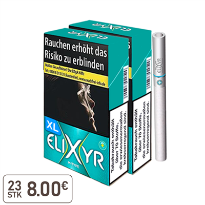 14482_Elixyr_M_Type_Cigarettes_XL_TL.png