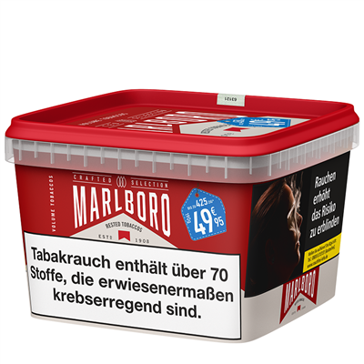 14777_Marlboro_Crafted_Red__Mega_190g_TL.png