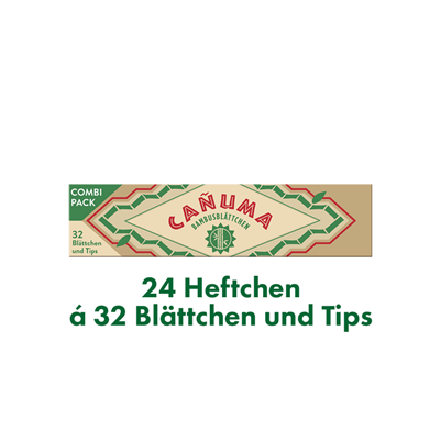 14788_Canuma_Bambus_Papers_und_Tips.png