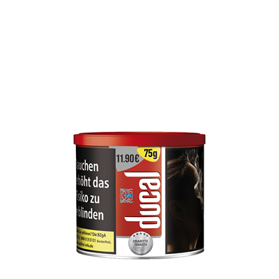 14824_Ducal_Red_Cigarette_Tobacco_75g_TL.png