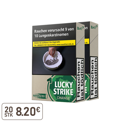 14991_Lucky_Strike_Ch_Dark_Green_Zigarette_TL.png