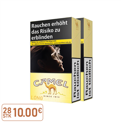 14998_Camel_Yellow_Long_Zigaretten_TL.png