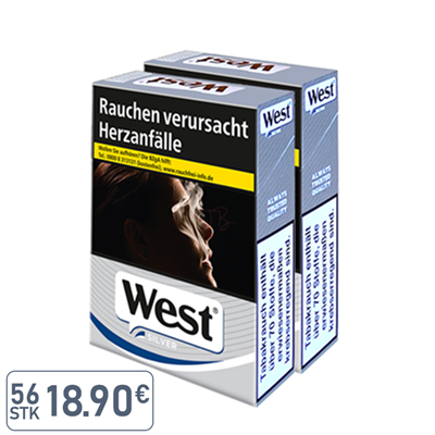 15000_West_Silver_18.90EUR_Zigaretten_TL.png