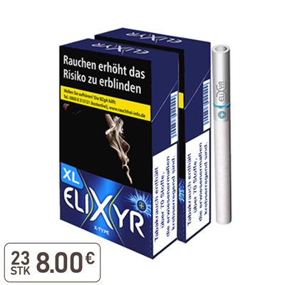 15025_Elixyr_Plus_X_Typ_Cigarette_XL_TL.png
