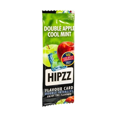 15043_Hipzz_Aroma_Cards_Double_Apple.png