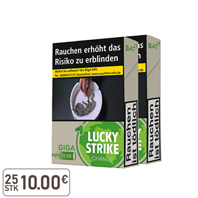 15198_Lucky_Strike_Ch_Green_Giga_Zigaretten_TL.png