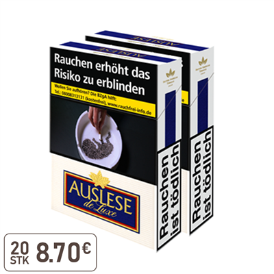 151_Auslese_de_Luxe_Zigaretten_TL.png