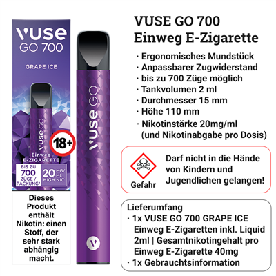 15489_Vuse_Go_700_Gr_Ice_20mg.png