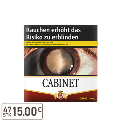 15493_Cabinet_Original_15EUR_Zigaretten_TL.png