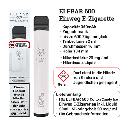 15602_Elfbar_600_Cotton_Candy_Ice_20mg.png