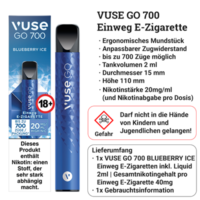 15615_Vuse_Go_700_Blueberry_Ice_20mg.png