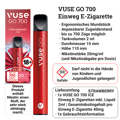 15616_Vuse_Go_700_Strawberry_Ice_20mg.png