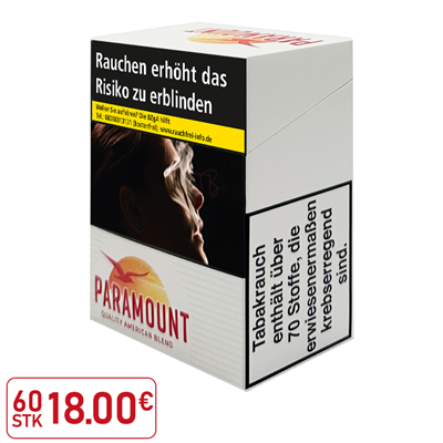 15670_Paramount_Red_18EUR_Zig_TL.png