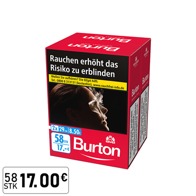15699_Burton_Original_Duo_Pack_Zigaretten_TL.png