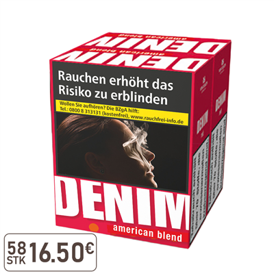 15700_Denim_Red_Duo_Pack_Zigaretten_TL.png