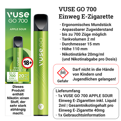 15835_Vuse_Go_700_Apple_Sour_20mg.png