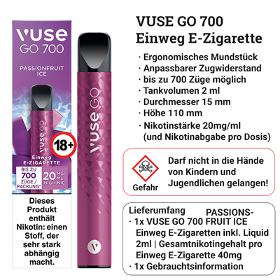 15837_Vuse_Go_700_Passionsfruit_Ice_20mg.png