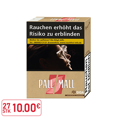 15896_Pall_Mall_Auth_Red_Giga_Zigaretten_TL.png