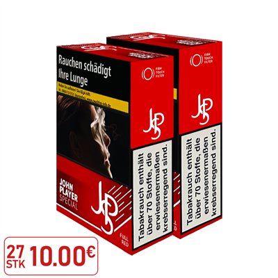 15947_JPS_Red_Full_10EUR_Zigaretten_TL.png