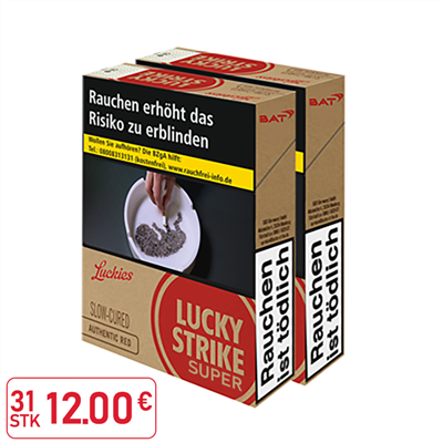 16439_Lucky_Strike_Aut_Red_Sup_Zigaretten_TL.png