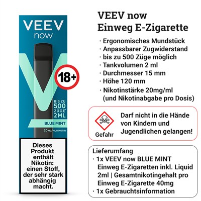 16488_VEEV_now_Blue_Mint_20mg.png