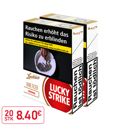 166_Lucky_Strike_Red_o_Fi_Zigaretten_TL.png