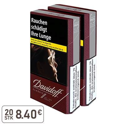 168_Davidoff_Classic_Zigarette_TL.png
