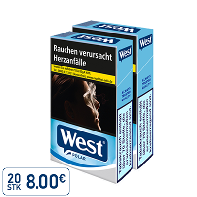 18_West_Polar_Zigaretten_TL.png