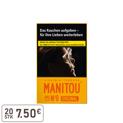 190_Manitou_Org_Gold_L_Zigarette_TL.png