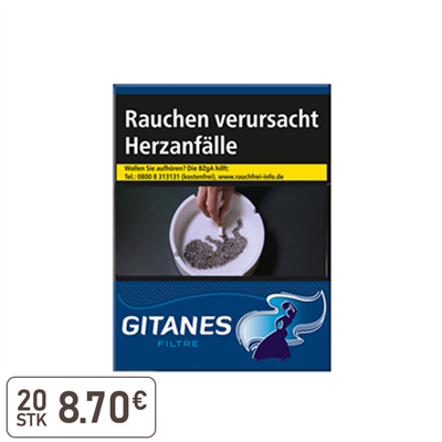 204_Gitanes_Filtre_Zigaretten_TL.png