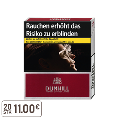 254_Dunhill_Int_Red_Zigaretten_TL.png