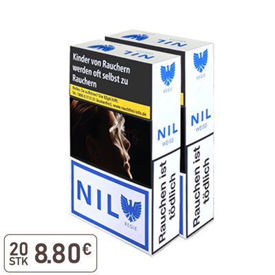 25_Nil_Weiss_Zigaretten_TL.png
