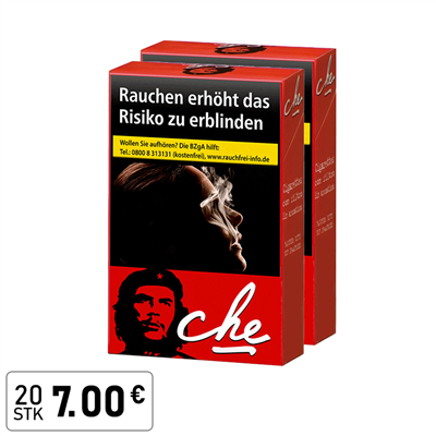 2806_Che_Cigarettes_TL.png